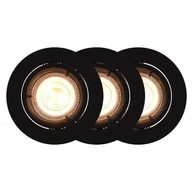 Lampy sufitowe - Lampa Carina  nordlux 2015660103 - miniaturka - grafika 1