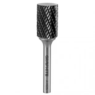 GRAPHITE Frez 55H355 - Frezy - miniaturka - grafika 2