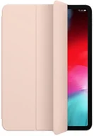 Etui do tabletów - Etui APPLE Smart Folio do iPad Pro 2 11", Pink Sand - miniaturka - grafika 1