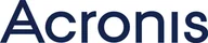 Programy użytkowe i narzędziowe - Program Acronis Acronis True Image Essentials - 1 Computer - 3 year subscription - ESD-DownloadESD - miniaturka - grafika 1