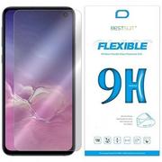 Szkła hartowane na telefon - Szkło Flexglass 0.2Mm 9H Do Sam Galaxy S10E G970 - miniaturka - grafika 1