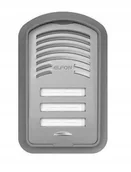 Akcesoria do domofonów i wideodomofonów - Elfon KASETA DOMOFONU KEN-3 KEN3 - miniaturka - grafika 1