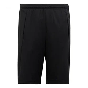 adidas U TR-es Logo SH szorty Unisex Dziecko - Spodenki damskie - miniaturka - grafika 1