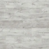 Panele podłogowe - PANELE PODŁOGOWE KRONOSPAN DĄB ATLANTA  K278 AC4 8mm 4V-fuga - miniaturka - grafika 1