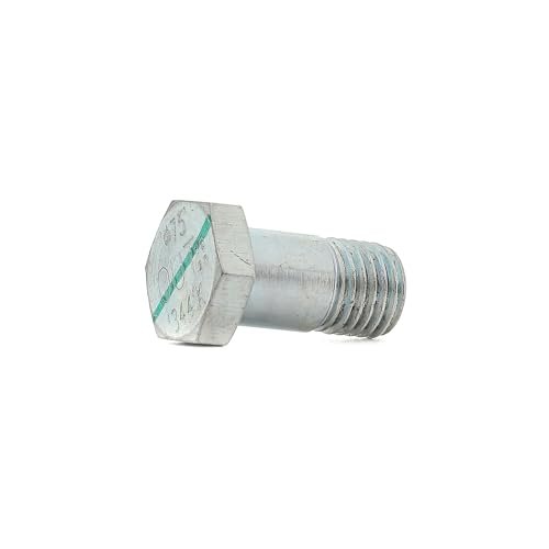 BOSCH Sruba 1 463 456 344