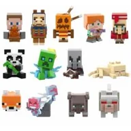 Figurki dla dzieci - Minecraft Minifigurka Astra Fxt80 Wb36 - miniaturka - grafika 1