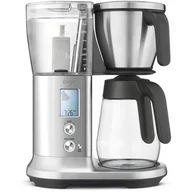 Ekspresy do kawy - Sage Precision Brewer SDC400BSS - miniaturka - grafika 1