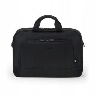 Torba Na Laptopa 15,6 " Dicota D31325-Rpet - Torby na laptopy - miniaturka - grafika 1