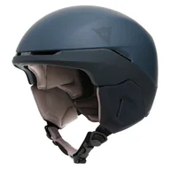 Kaski narciarskie - Kask narciarski Dainese Nucleo 204840371 - miniaturka - grafika 1