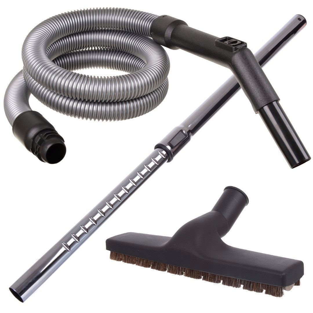 Wąż ssący RURA ssawka do PHILIPS Expression Mobilo