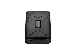 JUNEO TK915-E 4g lte gps - Lokalizatory GPS - miniaturka - grafika 1