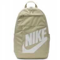Plecaki - Plecak Nike Elemental DD0559-253 r. r. - miniaturka - grafika 1