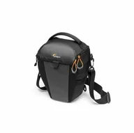 Torby fotograficzne i futerały - Lowepro Photo Active TLZ 50 AW - miniaturka - grafika 1