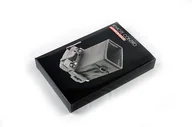 Akcesoria do drona - Greenl Osłona Przeciwsłoneczna Na Pilot Do Dronów Do Telefonów Max 75x135mm SB4121 - miniaturka - grafika 1
