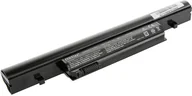 Baterie do laptopów - Mitsu Bateria do HP dv2000 dv6000 4400 mAh BC/HP-DV2000 - miniaturka - grafika 1