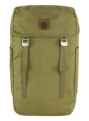 Plecaki - Plecak miejski Fjallraven Greenland Top - foliage green - miniaturka - grafika 1