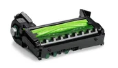 Akcesoria do robotów sprzątających - Moduł Głowicy Czyszczącej Do Irobot Roomba I1 & I3 & I4 & I5 & J7 - miniaturka - grafika 1