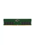 Pamięci RAM - KINGSTON 32GB DDR5-4800MT/s ECC Module DIMM - miniaturka - grafika 1