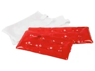 Poduszki, koce i materace lecznicze - Poduszka rozgrzewająca, 1 lub 2 sztuki (Poduszka rozgrzewająca, 2 szt.) - miniaturka - grafika 1