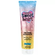 Balsamy i kremy do opalania - Protan Summer Sweetheart Przyspieszacz Opalania 280Ml - miniaturka - grafika 1