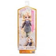 Lalki dla dziewczynek - Lalka Wizarding World 8 cali Luna - miniaturka - grafika 1