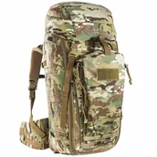 Plecaki - Plecak Tasmanian Tiger Modular Pack Plus 45+5 l - Multicam - miniaturka - grafika 1
