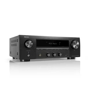 THEATER 500 + DENON DRA-900H - Zestawy stereo - miniaturka - grafika 6