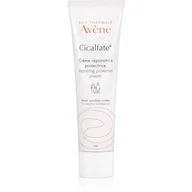 Kremy do twarzy - Avene Cicalfate Antybakteryjny krem regenerujący 100ml - miniaturka - grafika 1