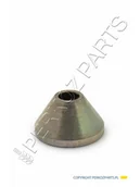 Części i akcesoria do maszyn rolniczych - NEW HOLLAND CASE Korek CNH 86515511 - 86504966 - 86637221 86637221 - miniaturka - grafika 1