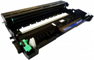 Bęben Do Brother DR2200 DR2220 12k Black - Bębny do drukarek - miniaturka - grafika 1
