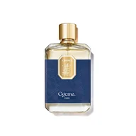 Wody i perfumy męskie - Ggema Woda perfumowana męska Crown 100 ml - miniaturka - grafika 1