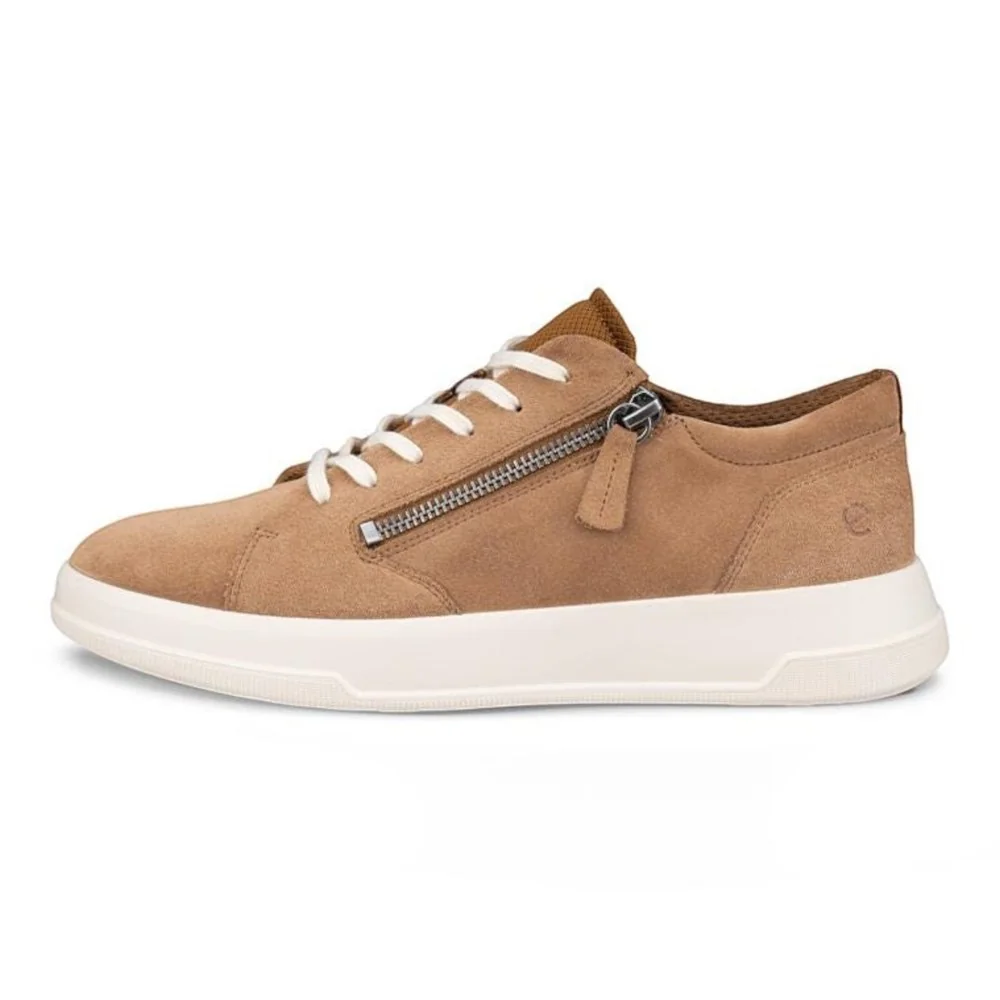 Buty Ecco Move 22381351055
