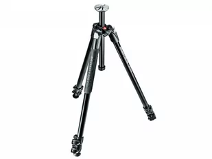 Manfrotto 290 Xtra (MT290XTA3) - Statywy fotograficzne - miniaturka - grafika 2