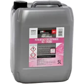 Środki do zmywarek - PROFESJONALNY Płyn MYJĄCY DO ZMYWAREK BEZ CHLORU JAX PROFESSIONAL 41 5L (49947252) - miniaturka - grafika 1
