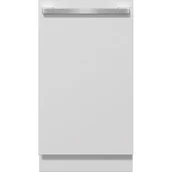 Zmywarki do zabudowy - Miele G 5790 SCVi SL - miniaturka - grafika 1