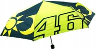 Parasole - Parasol Valentino Rossi MOTO GP 46 Dla fana - miniaturka - grafika 1