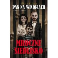 Klasyka - Pan na Wisiołach - Piotr Kulpa - miniaturka - grafika 1