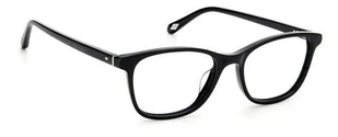 Okulary korekcyjne Fossil FOS 7094 807 - Okulary korekcyjne, oprawki, szkła - miniaturka - grafika 2