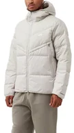 Kurtki męskie - Kurtka Nike Sportswear Windrunner DD6963072 S - miniaturka - grafika 1