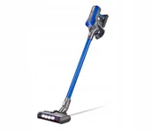 Odkurzacze pionowe - G3Ferrari G90025 - miniaturka - grafika 1