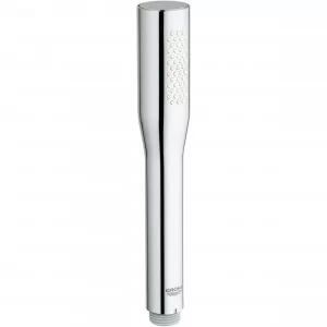Grohe Euphoria Cosmopolitan Prysznic górny 27367000 - Akcesoria hydrauliczne - miniaturka - grafika 2