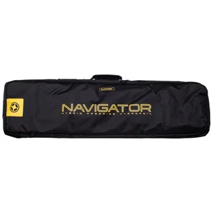 Foil Unifiber Navigator (2000) 2022 - Windsurfing - miniaturka - grafika 12