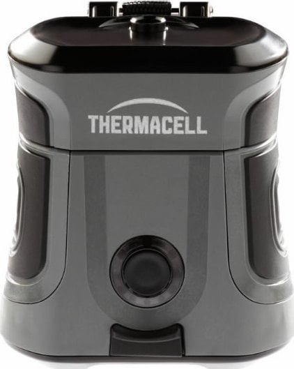 Thermacell Thermacell EX90 Elektrinis belaidis uodų repelentas