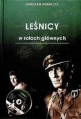 Historia świata - Leśnicy w rolach głównych - miniaturka - grafika 1