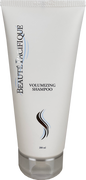 Szampony do włosów - Beauté Pacifique Schampoo Volumizing 200 ml - miniaturka - grafika 1