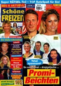 Czasopisma - Schoene Freizeit [DE] - miniaturka - grafika 1