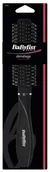 Szczotki i grzebienie do włosów - BaByliss Paris Accessories Szczotka do stylizacji 18 mm - miniaturka - grafika 1