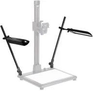 Lampy studyjne - Lampa studyjna Kaiser Kaiser RB 5270 Lighting Unit Copylizer - miniaturka - grafika 1