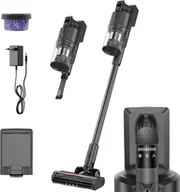 Odkurzacze pionowe - HDeye JY9A55 - miniaturka - grafika 1