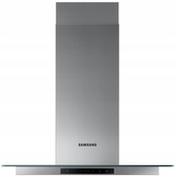 Samsung NK24M5070FS